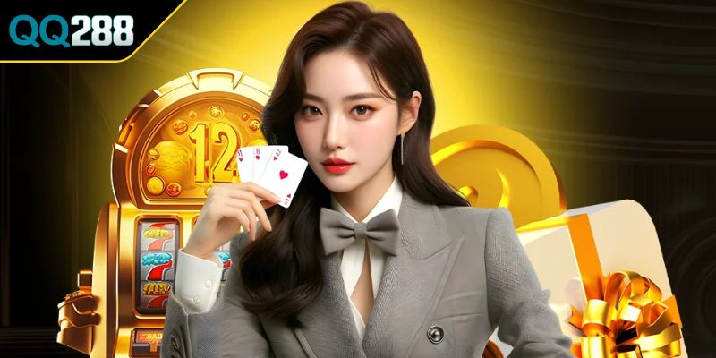 Khuyến Mãi QQ288 4 Lưu ý khi nhận khuyến mãi QQ288