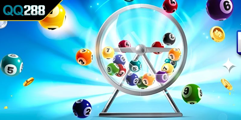 Soi Cầu 888 Vip 2 Nháy Với Phương Pháp Hiệu Quả Chuẩn Xác 4 Cách tối ưu hóa việc soi cầu 888