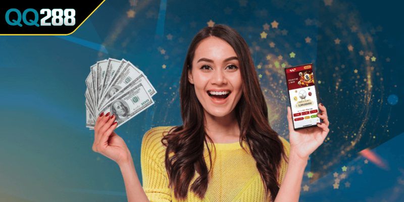 Soi Cầu 888 Vip 2 Nháy Với Phương Pháp Hiệu Quả Chuẩn Xác 3 Các phương pháp soi cầu 888 vip 2 nháy
